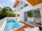 Luxury villa for rent  3bed 3 bath with Swimming Pool