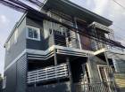 ให้เช่าบ้านถนนกรุงเทพกรีฑา7 และถนนรามคำแหง 60 ใกล้เดอะมอลลบางกะปิ