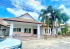 พร้อมเฟอร์ 3นอน แยกทับมา โลตัส ระยอง คฤหาสน์ให้เช่า 84ตร.วา.284ตร