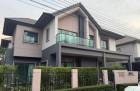 4 ห้องนอน 3 ห้องน้ำ โครงการ บางกอก บลูเลอวาร์ด แจ้งวัฒนะ 2 
