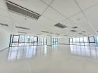 ให้เช่าพื้นที่ Sethiwan Tower ชั้น 20D พืนที่โล่ง 186 ตร.ม สัญญาเช่าอย่างน้อย 3 ปี