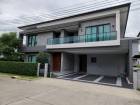 Thecityบางนา พร้อมเข้าอยู่ นัดชมได้ทุกวัน โครงการ Thecityบางนา