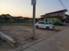 ขายที่ดิน อำเภอเมืองระยอง 100 ตรว เหมาะทำบ้านพักอาศัย เส้น ค.2 หลังห้างแหลมทองระยอง