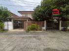 บ้านเดี่ยว คาซาลีน่า 2 เนื้อที่ 52.5 ตรว. ซอยนิมิตรใหม่ 20 ถนนรามอินทรา ทรายกองดิน แขวงมีนบุรี กรุงเทพมหานคร