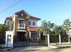 ให้เช่าบ้านเดี่ยว  ซอย อนามัยงามเจริญ 11  พระราม 2 ซอย 47