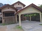 ให้เช่า บ้านเดี่ยว 2 ชั้น 100 ตรว. 4 ห้องนอน ถนนรามอินทรา