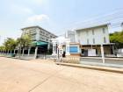 ขาย ขาย อาคารสำนักงาน ถนนพัฒนาการ 76 เนื้อที่ 1 ไร่.