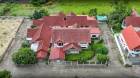 7 Bedroom Family Home In San Sai Near Mae Jo University