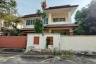 ขายบ้านเดี่ยวมือสอง อำเภอเมืองสุราษฎร์ธานี จังหวัดสุราษฎร์ธานี   