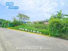 ที่ดินเปล่า 84 ตร.ว. แปลงสวย ซอยเพชรเกษม 87 ใกล้พุทธมณฑลสาย 4 อ้อมน้อย อยู่ในแหล่งชุมชน เดินทางสะดวก เข้า-ออกได้หลายทาง