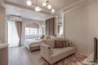 ขายเพียง 1.98 ล้าน คอนโด KN Town Condo วิวดอยสุเทพ
