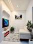 ซีรีโน แอร์พอร์ต คอนโด เพียง 1.45 ล้าน 30 ตรม. รีโนเวทใหม่ วิวดอย