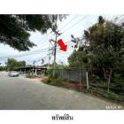 ขายโกดัง ถนน สุขุมวิท (ทล.3) บางละมุง อำเภอ บางละมุง จังหวัด ชลบุ