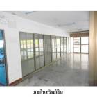 ขายคอนโดโครงการ เคียงทะเลคอนโดเทล บางละมุง จังหวัด ชลบุรี