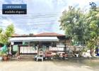 LM25-0096 ขายบ้านเดี่ยว เพทายเพลส พหลโยธิน
