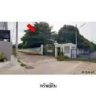 ขายบ้านเดี่ยว ถนน เศรษฐกิจ ต.บ้านสวน อำเภอ เมืองชลบุรี จังหวัด ชล