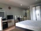 ให้เช่า คอนโดรีเจ้นท์ โฮม 14 สุขุมวิท 93 condominium 35 ตรม.
