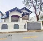 .เซ็นทรัล BTS รัชโยธิน 1กม ลาดพร้าว 2.7 กม. รัชดา32-38  บ้าน 2 ชั