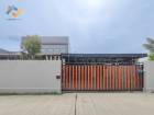 บ้านเดี่ยว พุทธมณฑลสาย 5 คลองวัฒนา ศาลายา สามพราน นครปฐม