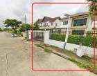 ซ.นิมิตใหม่14-22 ให้เช่าคฤหาสน์  2 ชั้น 89 ตร.วา..4นอน MRT สุวินท