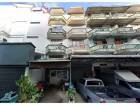 ขาย อาคารพาณิชย์ 4.5 ชั้น 1 คูหา ถนนประดิษฐ์มนูธรรม เนื้อที่ 19.1