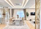 RM503  ปล่อยเช่า THE CITY บางนา บ้านสวย ตกแต่งสไตล์บ้านตัวอย่าง ทำเลทอง ใกล้ Mega Bangna และ โรงเรียนนานาชาติชั้นนำ