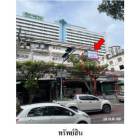 ขายอาคารพาณิชย์มือสองประเวศ  ถนนพัฒนาการ กรุงเทพฯ