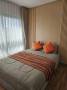 For Rent : Talad Yai, Supalai Vista, 2 Bedroom 1 Bathroom, 5th fl