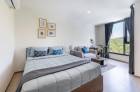 For Rent : Wichit, The Base Downtown, 1 Bedrooms 1 Bathrooms, 6th