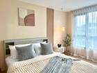 For Sales : Wichit, Condominium near Central Festival, 1B, 8th fl