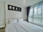 For Sales : Wichit, Condominium near Central Festival, 1B, 5th fl