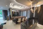 RM506 ให้เช่าบ้านหรู The Gallery House ทำเลลาดพร้าว 1 พร้อมอยู่
