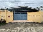 P1 บ้านเดี่ยว 2 ชั้น 59 ตร.วา พระราม 5 นครอินทร์ บางศรีเมือง1