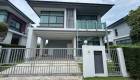 ให้เช่าบ้านเดี่ยว  เศรษฐสิริ ศรีนครินทร์–พระราม 9กรุงเทพกรีฑา ซอย