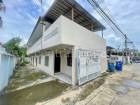 P1 อพาร์ทเม้นท์ ด่านสำโรง 38/10 สุขุมวิท 113