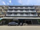 ขายห้องพัก 48 ห้อง รีโนเวทใหม่ พร้อมเปิดกิจการ ซ.เพชรเกษม99