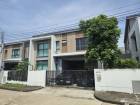 For Sale: Vario Bangna- Suvarnabhumi :วารีโอ บางนา-สุวรรณภูมิ 