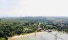 Resort for sale, 105 rai, private sea view, Koh Mak, Trat, Thaila