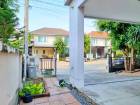 บ้านเดี่ยว 2 ชั้น 3น ARL บ้านทับช้าง 1.6 กม. ขาย-เช่าบ้านคฤหาสน์ 