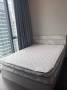 เช่า RR247 LAVIQ CONDO