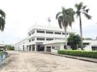 ขาย ที่ดินพร้อมโรงงาน ถนนลาดพร้าว 101 เนื้อที่ 6-3-27 ไร่