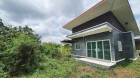 ที่ดินโซน สร้างโรงงานได้ ที่ดินพร้อมบ้านสวน 12.3 ไร่ โซนเจริญ ห้างสรรพสินค้า ทั้งโลตัสและบิ๊กซี