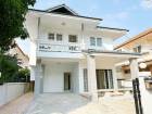 ขาย บ้านเดี่ยว หมู่บ้านเด่นชัย 54 ตรว.ซอยมังกร1 สมุทรปราการ