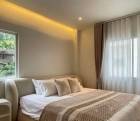 RM560 ให้เช่า ทาวน์โฮม โครงการ ลุมพินี ทาวน์ เพลส รัชโยธิน  เสนา รีโนเทใหม่ สวย พร้อมอยู่ ใกล้ BTS รัชโยธิน