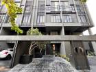 RM051 ให้เช่า Townhome เอล สเคปสเคป-รัชดา 20 ใจกลางรัชดา ใกล้ MRT เพียง 800 เมตร