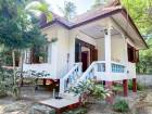 บ้านว่างให้เช่า 2ห้องนอน 1 ห้องน้ำ บ้านสวยตกแต่งครบ 