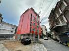 ให้เช่ากิจการหอพัก ใจกลางเมืองศรีราชา ทำเลดี รีโนเวทใหม่ 