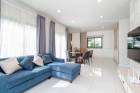 ให้เช่าบ้านเดี่ยว โครงการบริทาเนีย บางนา กม.12 ใกล้สนามบิน