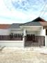 บ้านรีโนเวทใหม่ 74/129 หมู่บ้านรวิพรชิตี้โฮม  หนองไม้แก่น