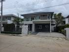 ให้เช่า บ้านเดี่ยว มัณฑนา บางนา-วงแหวน Mantana Bangna-Wongwaen 